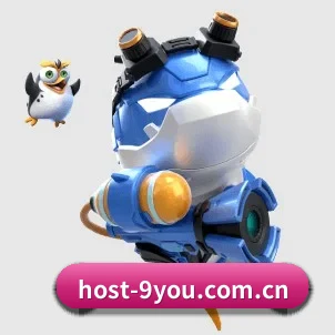 九游娱乐 APP